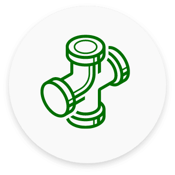 Pipe icon